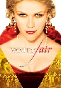 Vanity Fair (2004)