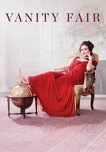 The Vanity Fair (2017)