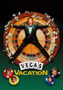 Vegas Vacation (1997)