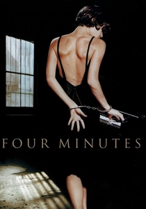 Four Minutes (2005)