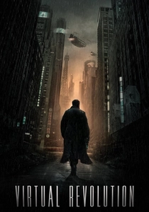 Virtual Revolution (2016)