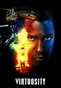 Virtuosity (1995)