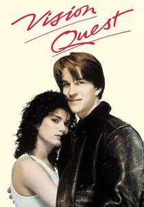 Vision Quest (1985)