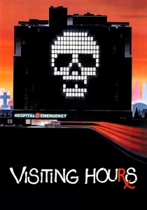 Visiting Hours (1982)