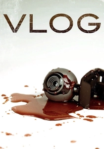 Vlog (2008)