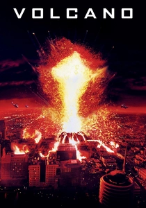 Volcano (1997)
