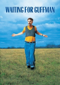 Waiting for Guffman (1996)