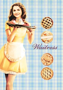Waitress (2007)