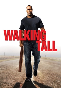 Walking Tall (2004)