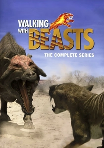 Walking with Beasts (2001)