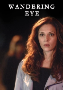 The Wandering Eye (2010)