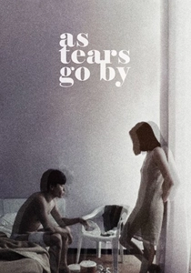 As Tears Go By (1988)