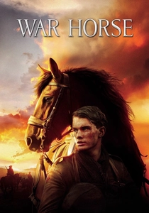 War Horse (2011)