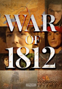The War of 1812 (1999)
