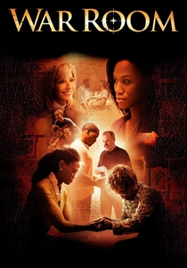 War Room (2015)