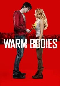 Warm Bodies (2013)