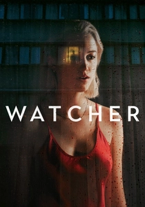 Watcher (2022)