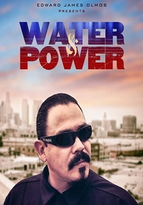 Water & Power (2013)