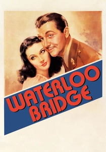 Waterloo Bridge (1940)