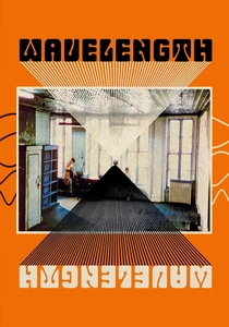 Wavelength (1967)