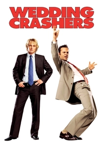 Wedding Crashers (2005)