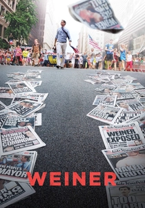 Weiner (2016)