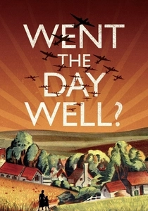 Went the Day Well? (1942)