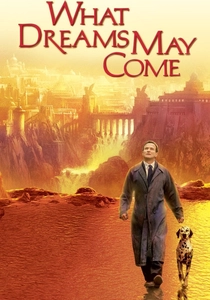 What Dreams May Come (1998)