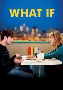 The F Word (2013)