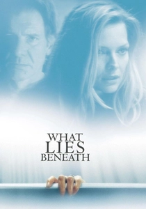 What Lies Beneath (2000)