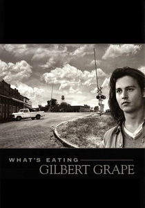 What's Eating Gilbert Grape (1993)