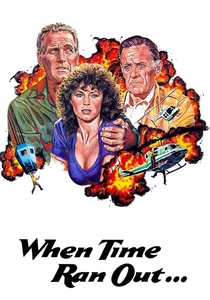 When Time Ran Out... (1980)