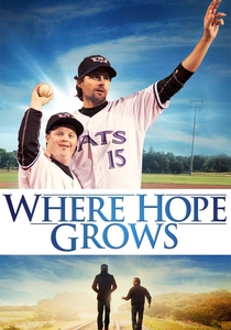 Where Hope Grows (2014)