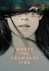 Where the Crawdads Sing (2022)