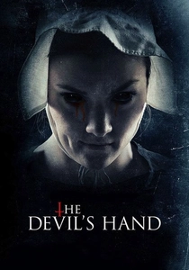 The Devil's Hand (2014)
