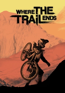 Where the Trail Ends (2012)