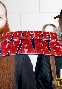 Whisker Wars (2010)