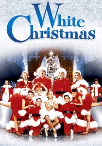 White Christmas (1954)