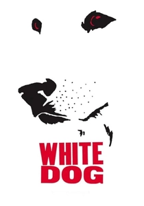 White Dog (1982)