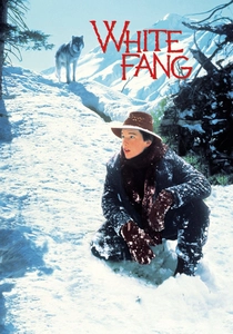 White Fang (1991)