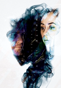 The White Lily (2016)
