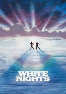 White Nights (1985)