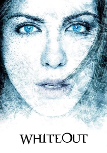 Whiteout (2009)