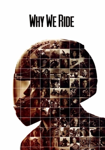 Why We Ride (2013)