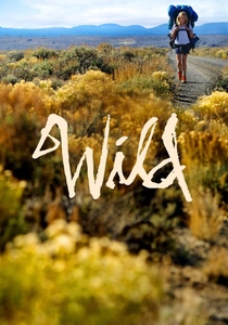 Wild (2014)