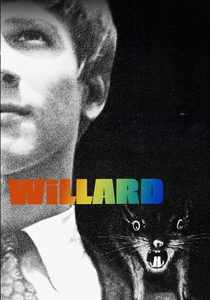 Willard (1971)