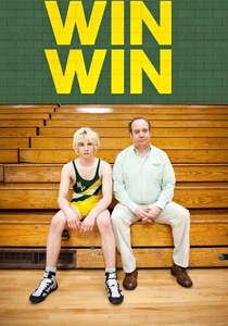 Win Win (2011)
