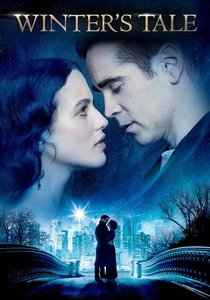 Winter's Tale (2014)