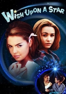Wish Upon a Star (1996)