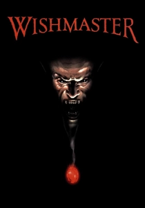 Wishmaster (1997)